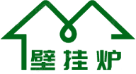 雨花包修网logo